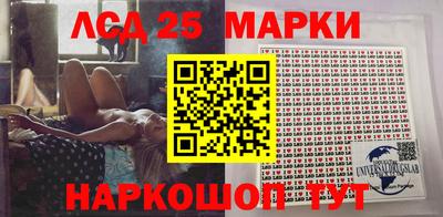 МДПВ Ярославль