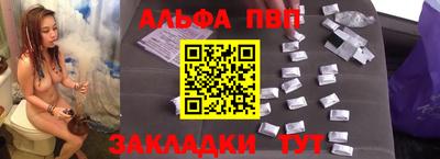 кокаин VHQ Гай