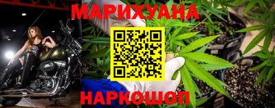 кокаин VHQ Гай