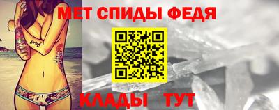 дистиллят марихуана Гатчина